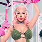 Doja Cat Tickets