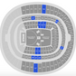 Bon Jovi Tickets