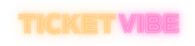 TicketVibe