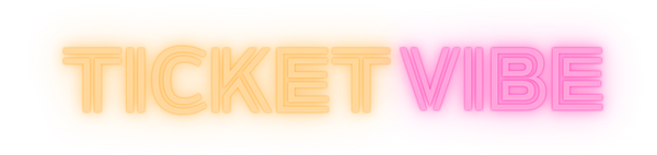 TicketVibe